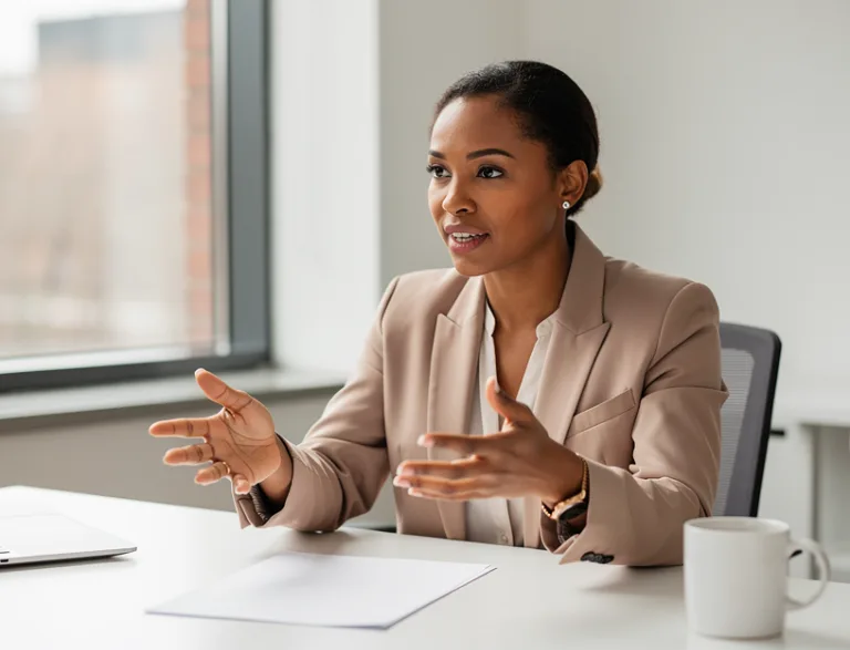Employment Lawyer For Employers service in Finchley